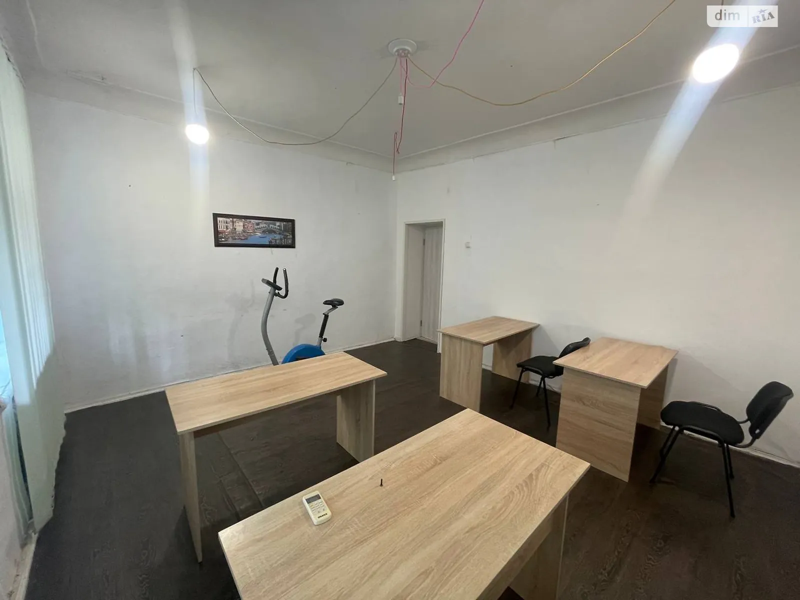 Здається в оренду офіс 73 кв. м в бізнес-центрі, цена: 12000 грн - фото 1