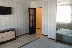 Продажа квартиры, Закарпатская, Мукачево, р‑н. Бороктелеп, Великогорная улица