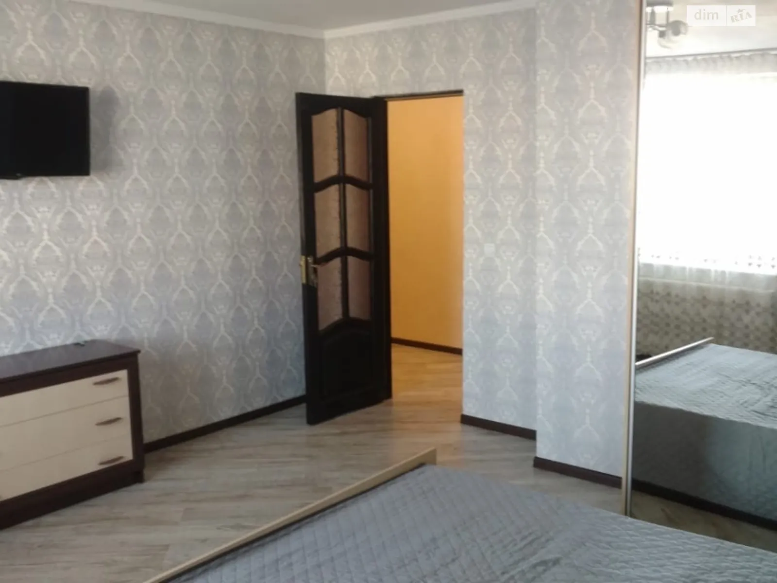 вул. Великогірна Бороктелеп Мукачево - фото 1