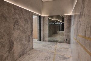 Продаж квартири, Одеса, р‑н. Приморський, Французький бульвар, буд. 63/65 корпус 3