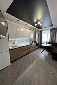 Продажа квартиры, Одесская, Крыжановка (Одесса), Академика Сахарова улица, дом 5