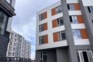 Продаж офісного приміщення, Вінниця, р‑н. П'ятничани, Івана Богуна вулиця, буд. 27А