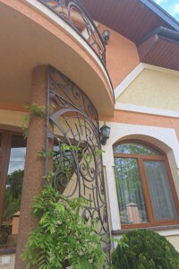 Продажа дома, Закарпатская, Оноковцы