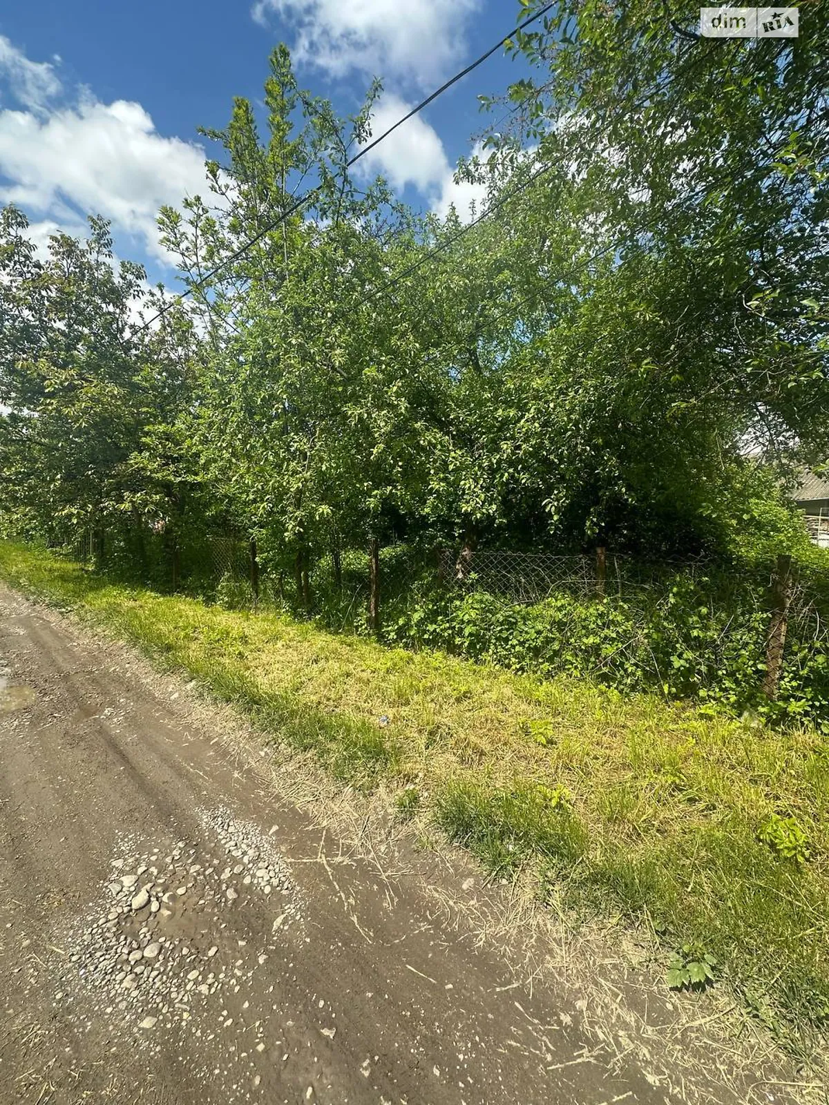 Галич, цена: 18000 $ - фото 1