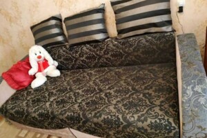Продажа квартиры, Полтава, р‑н. Сады 3 (Огнивка), Огнивская улица, дом 14