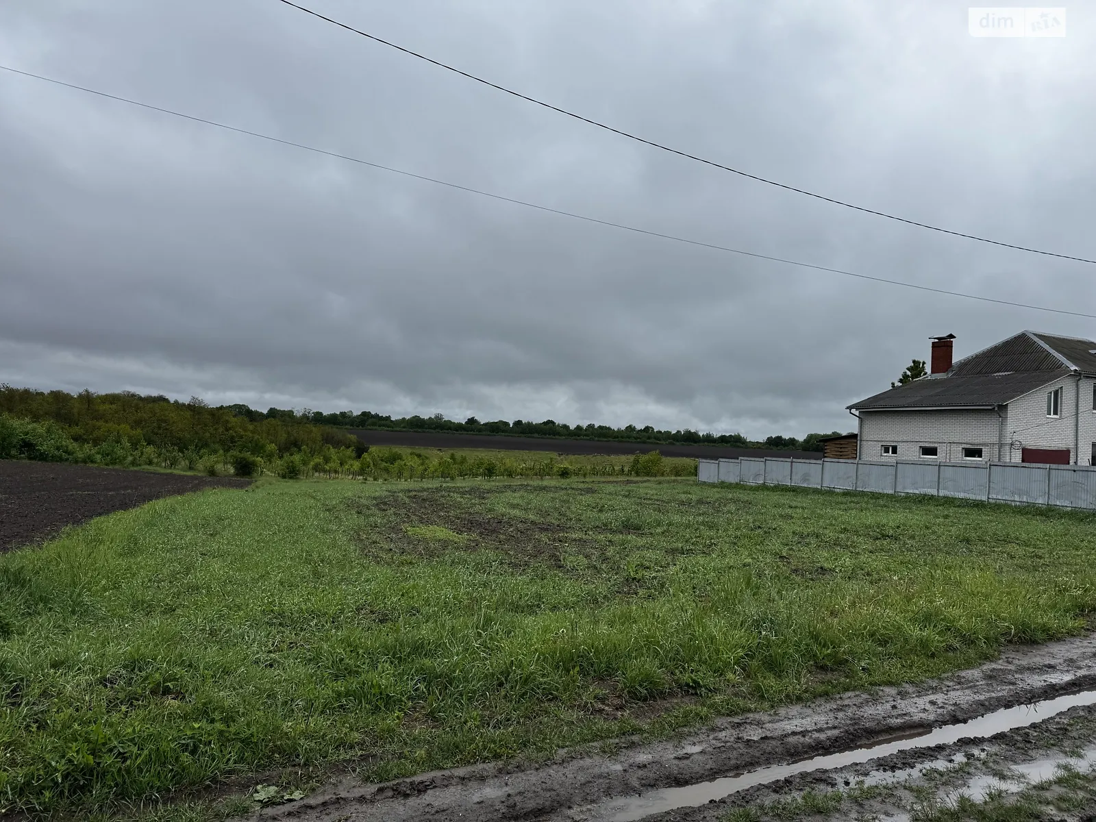 ул. В. Черновола Людавка, цена: 5700 $ - фото 1
