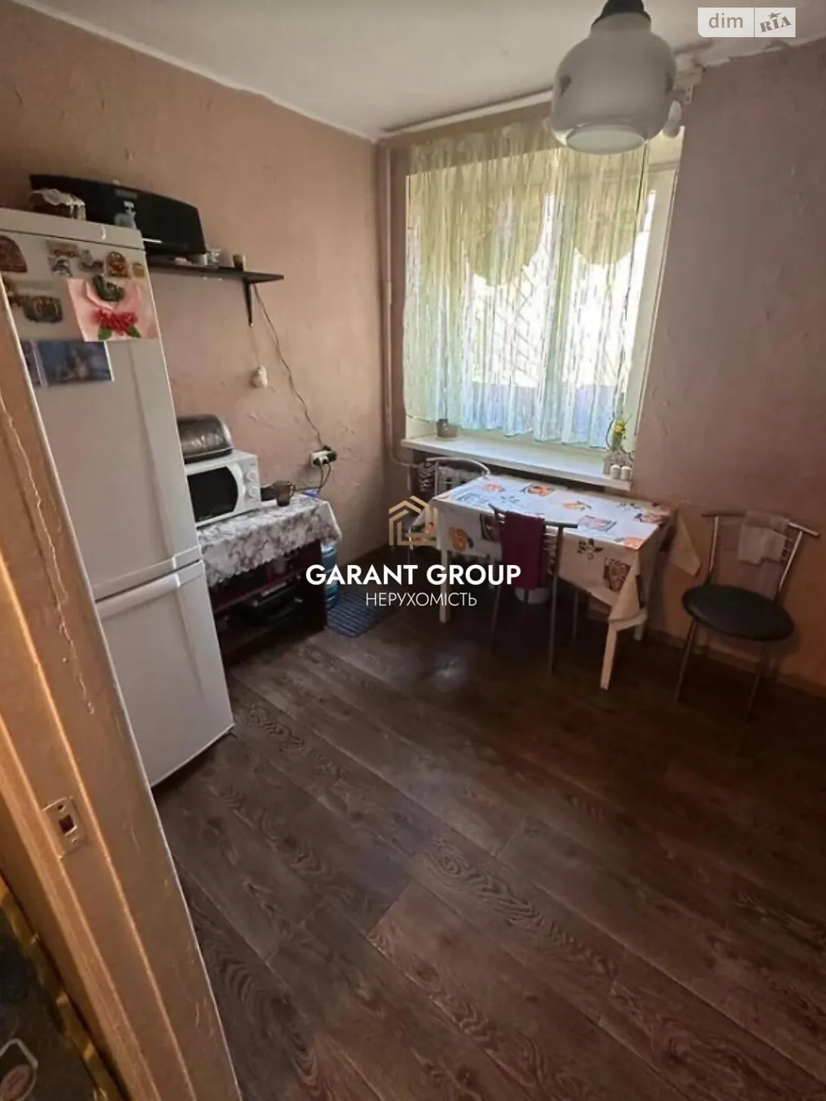 Продається 2-кімнатна квартира 53.9 кв. м у Одесі, вул. Балківська - фото 1