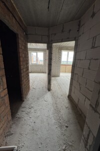 Продаж квартири, Житомир, р‑н. Старе Місто, Синельниківська вулиця