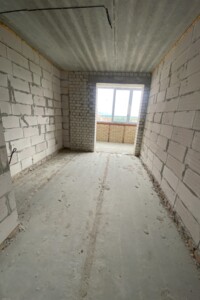 Продажа квартиры, Житомир, р‑н. Старый Город, Синельниковская улица