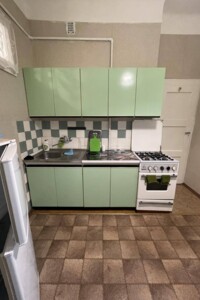 Довгострокова оренда квартири, Львів, р‑н. Привокзальна, Шевченка Тараса вулиця, буд. 113