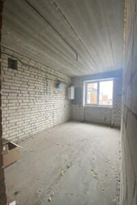 Продаж квартири, Житомир, р‑н. Старе Місто, Синельниківська вулиця