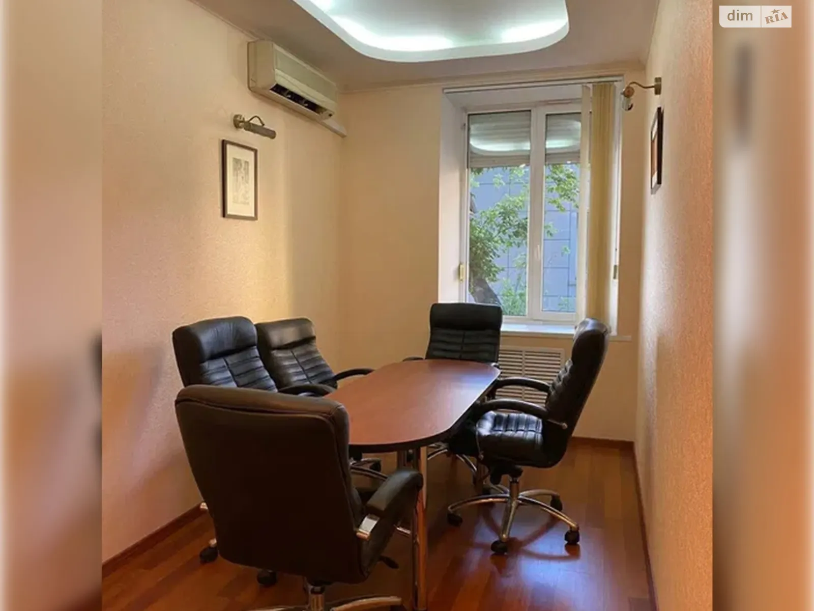 ул. Деловая, 6 Черепанова гора Киев Олимпийская - фото 2