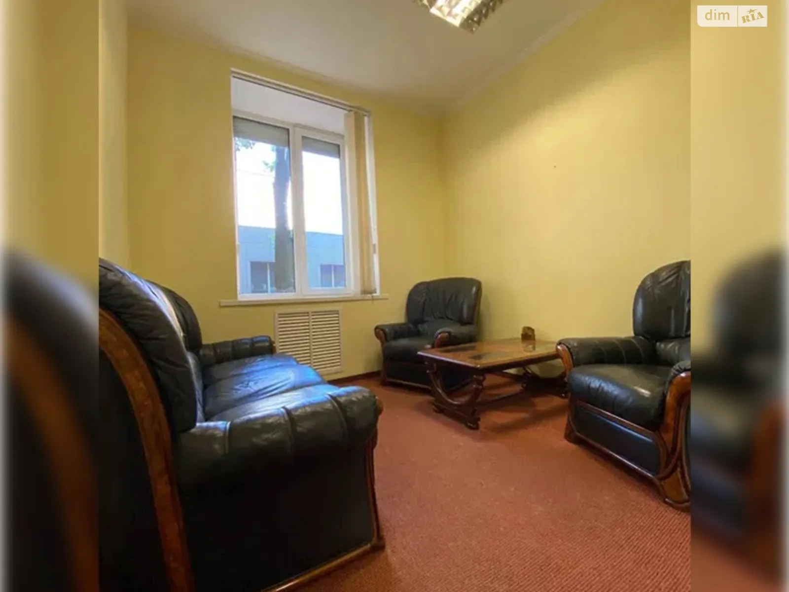 ул. Деловая, 6 Черепанова гора Киев Олимпийская - фото 3