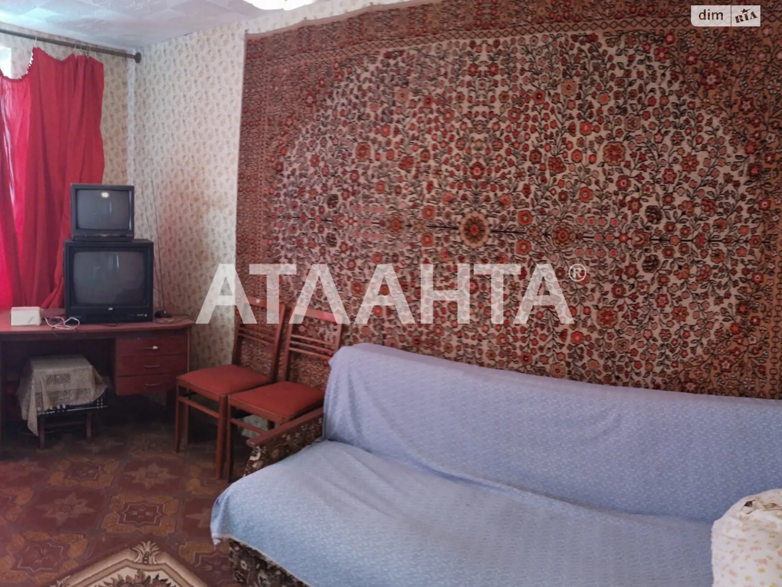 Продается дом на 2 этажа 87.9 кв. м с бассейном, цена: 20000 $ - фото 1