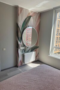 Продажа квартиры, Львов, р‑н. Шевченковский, Шевченко Тараса улица