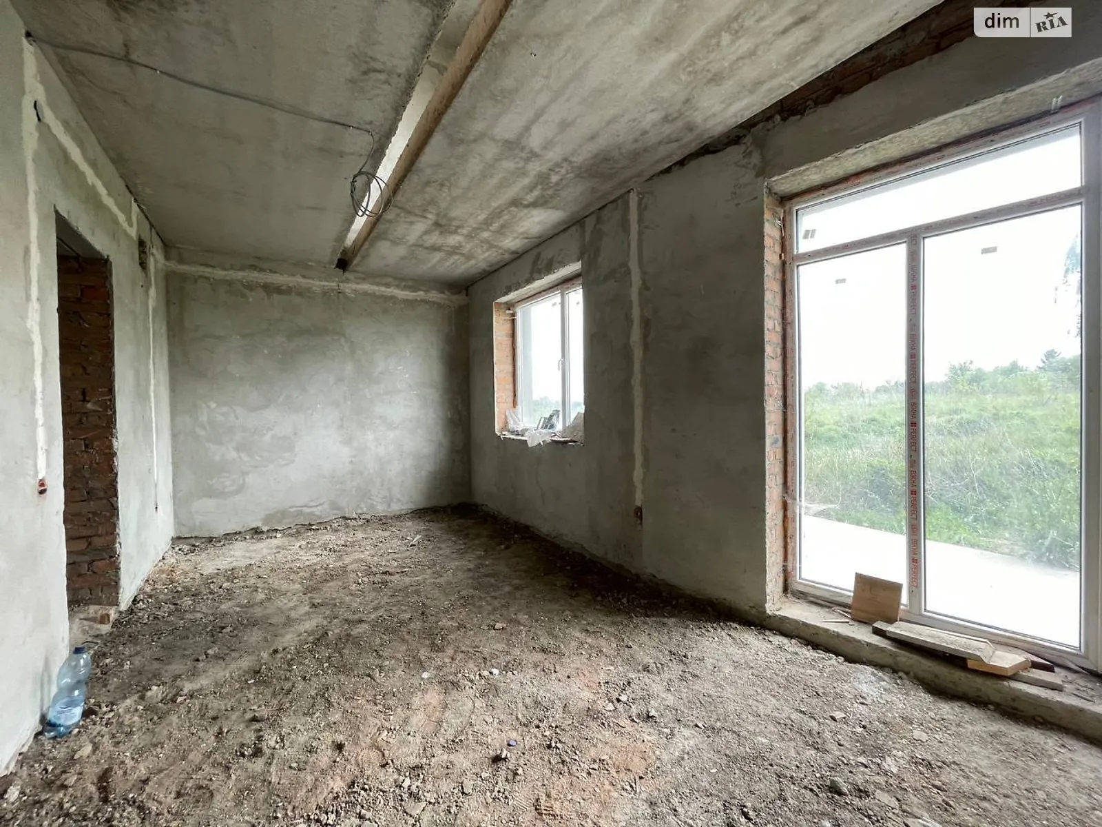 ул. Мира Смыковцы, цена: 53000 $ - фото 1