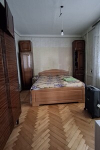 Продаж квартири, Житомир, р‑н. Центр, Замкова вулиця, буд. 1