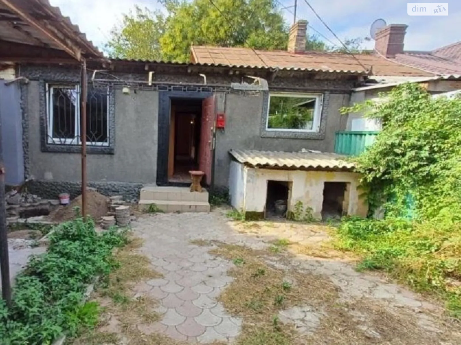 Продается одноэтажный дом 74 кв. м с мебелью, цена: 26000 $ - фото 1