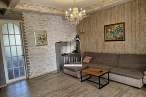 Продажа квартиры, Киев, р‑н. Первомайский Массив, Джохара Дудаева (Искровская) улица, дом 11