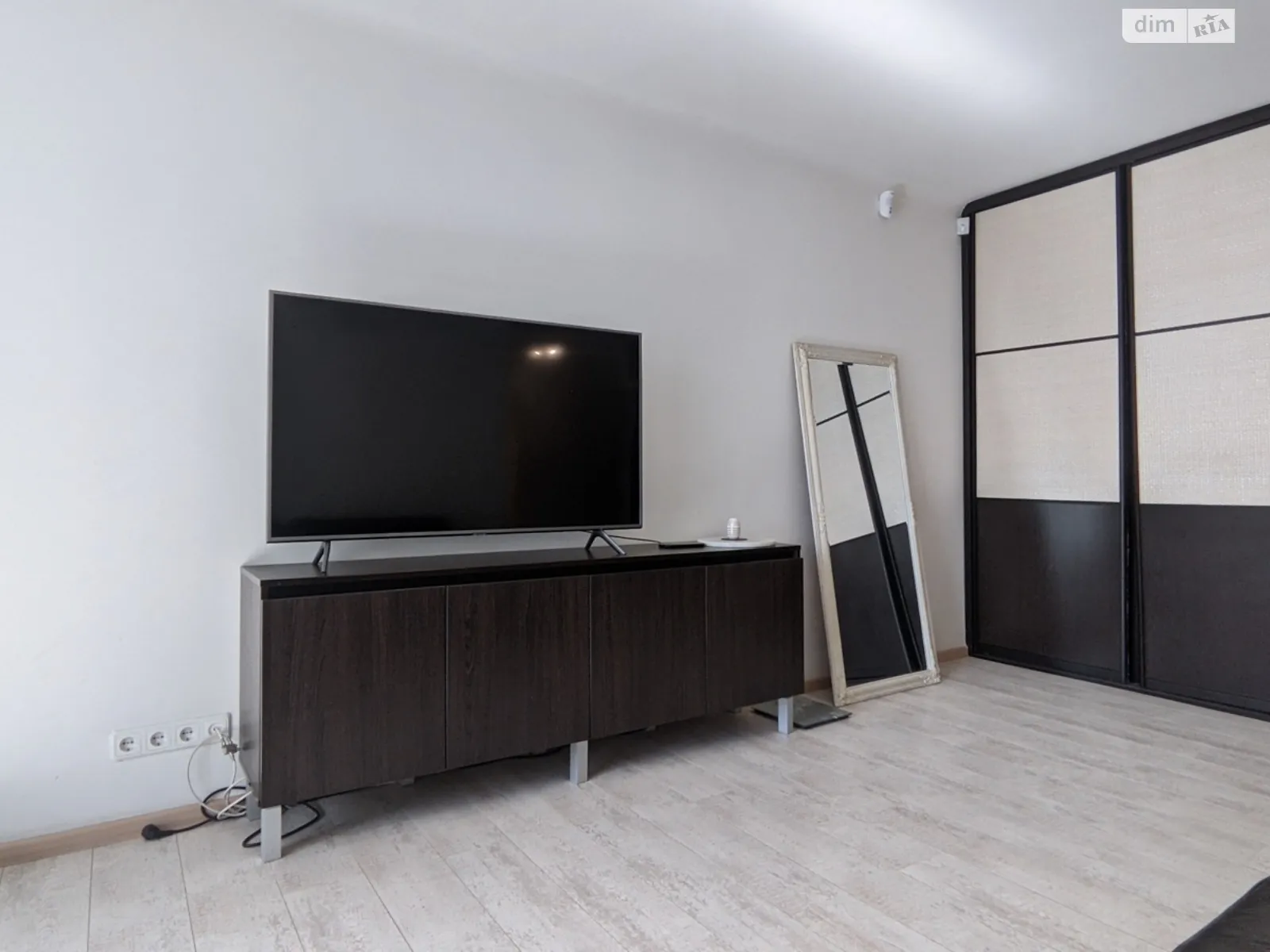 Продается 2-комнатная квартира 45.6 кв. м в Киеве, пер. Лабораторный, 4 - фото 1