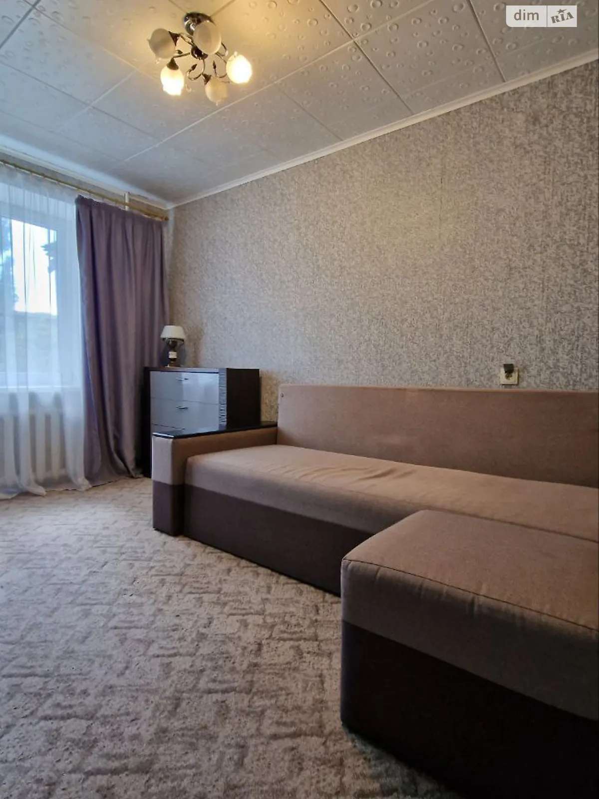 Продається 1-кімнатна квартира 21 кв. м у Одесі, цена: 16500 $ - фото 1