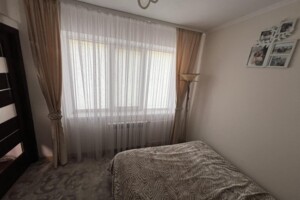 Продажа квартиры, Тернополь, р‑н. Дружба, Кривоноса Максима улица