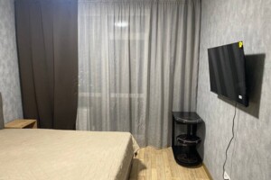 Довгострокова оренда квартири, Одеса, Полковника Гуляєва (Небесної Сотні) проспект, буд. 111
