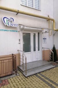 Продажа специального помещения, Ивано-Франковск, р‑н. Центр, Андрея Мельника улица