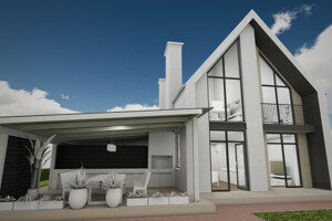 Продажа дома, Киевская, Ходосовка (Обухов), вулиця Князів Корецьких