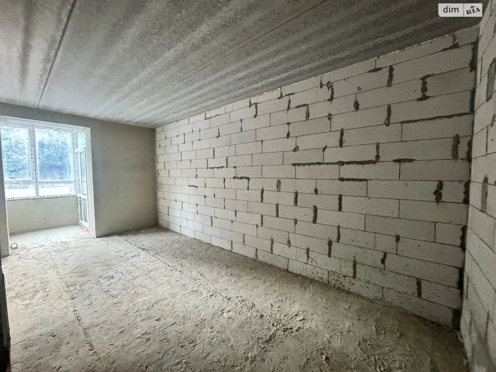 Продается 2-комнатная квартира 65 кв. м в Виннице, ул. Костя Широцкого, 5А - фото 1