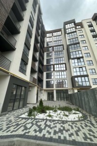 Продаж квартири, Хмельницький, р‑н. Виставка, Панаса Мирного вулиця