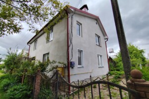 Продажа дома, Тернопольская, Буцнев