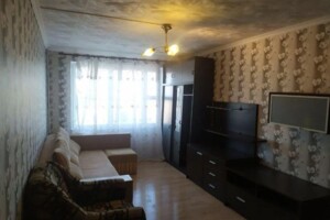 Продажа квартиры, Киев, р‑н. Сырец, ст.м. Сырец, Орловская улица, дом 15