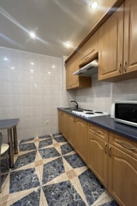 Продажа квартиры, Днепр, р‑н. Рабочая, Рабочая улица, дом 160