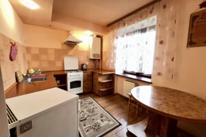 Продажа квартиры, Тернополь, р‑н. Новый свет, Полковника Данила Нечая улица