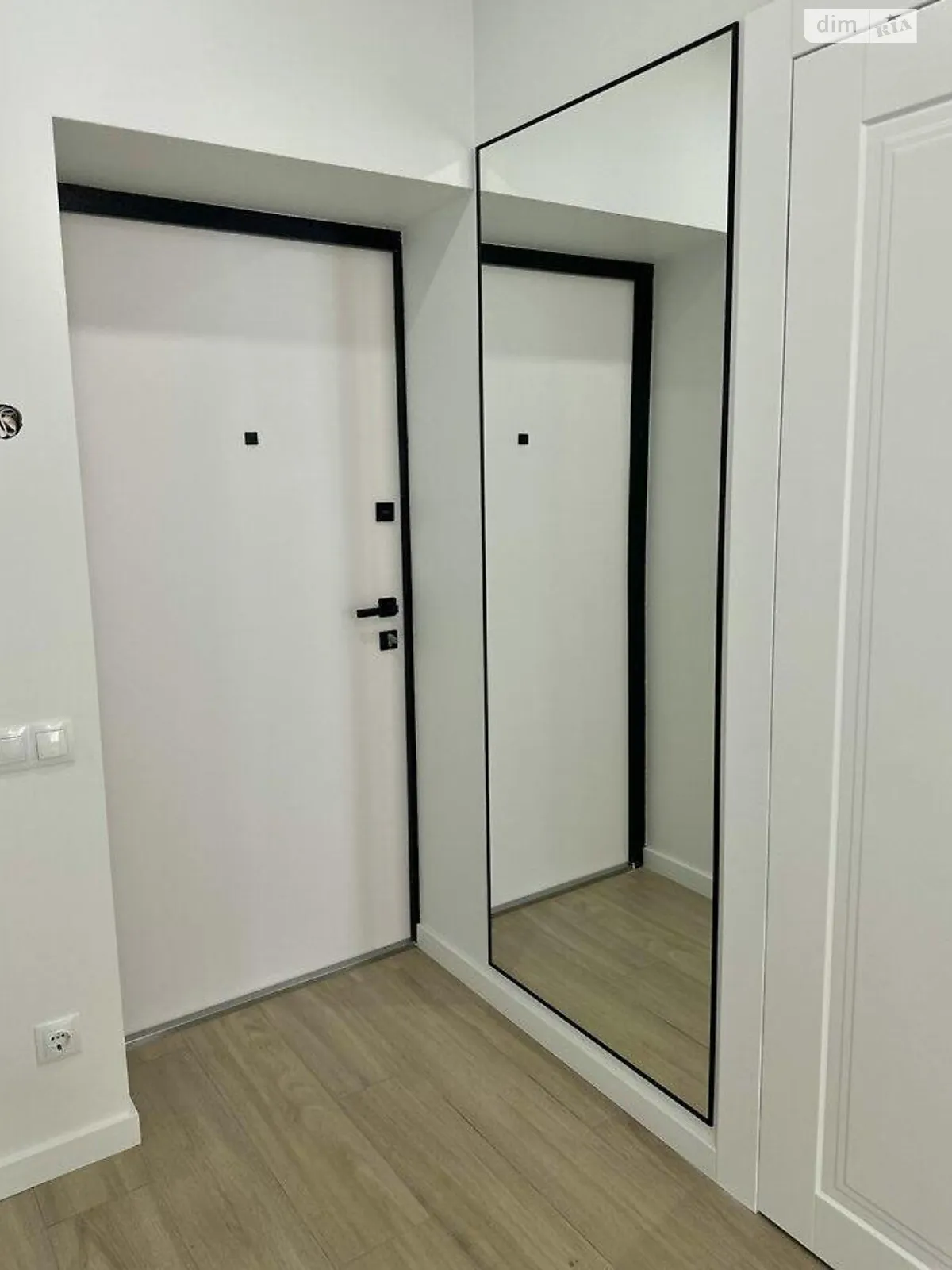 2-комнатная квартира 39 кв. м в Тернополе, цена: 58500 $ - фото 1