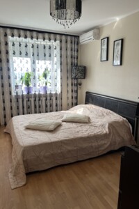 Продаж квартири, Хмельницький, р‑н. Заріччя, Зарічанська вулиця, буд. 52/2
