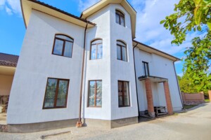 Продаж будинку, Полтавська, Горбанівка