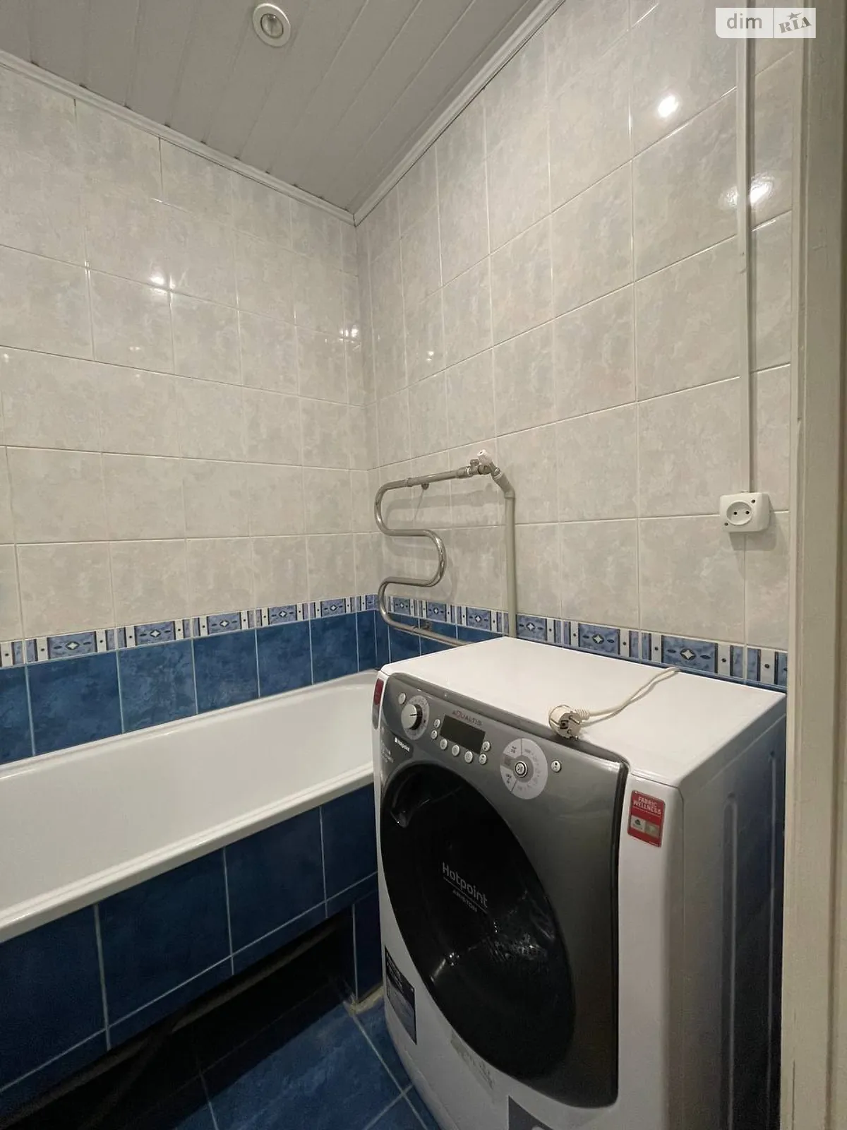 Продається 4-кімнатна квартира 86 кв. м у Бердичеві - фото 1