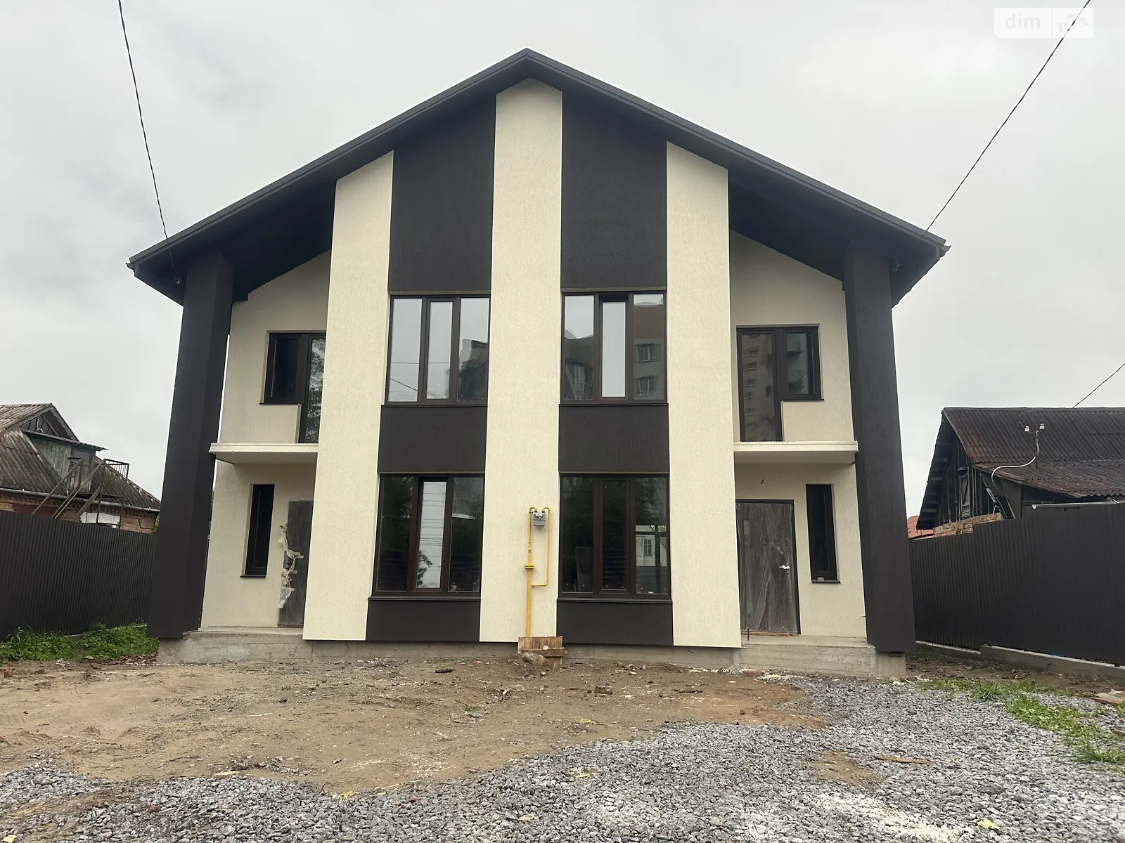 Пирогово Вінниця, цена: 82000 $ - фото 1