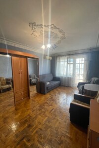 Долгосрочная аренда квартиры, Днепр, р‑н. Каменский, Донецкое шоссе