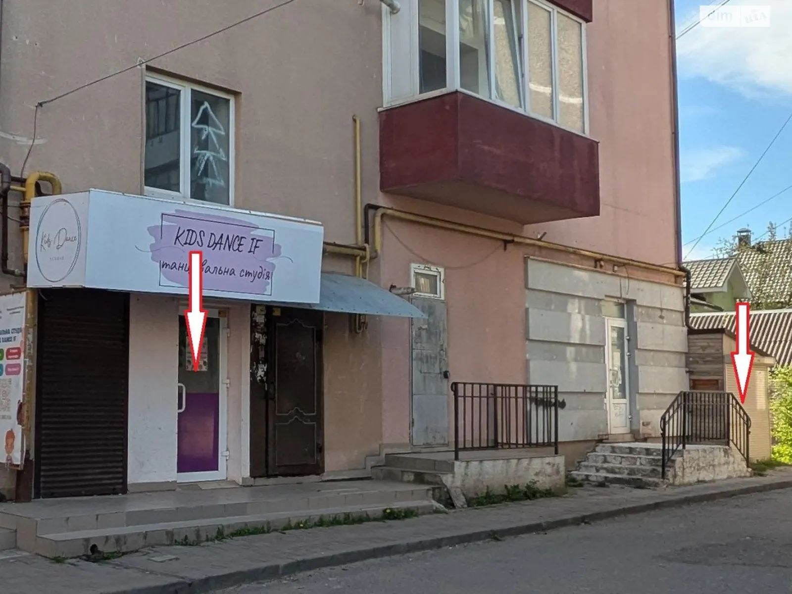 Продається офіс 82.2 кв. м в бізнес-центрі, цена: 35000 $ - фото 1