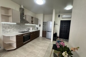 Продажа квартиры, Одесса, р‑н. Приморский, Литературная улица, дом 8