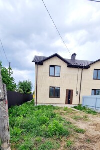 Продажа таунхауса, Винница, р‑н. Старый город, Богомольца улица
