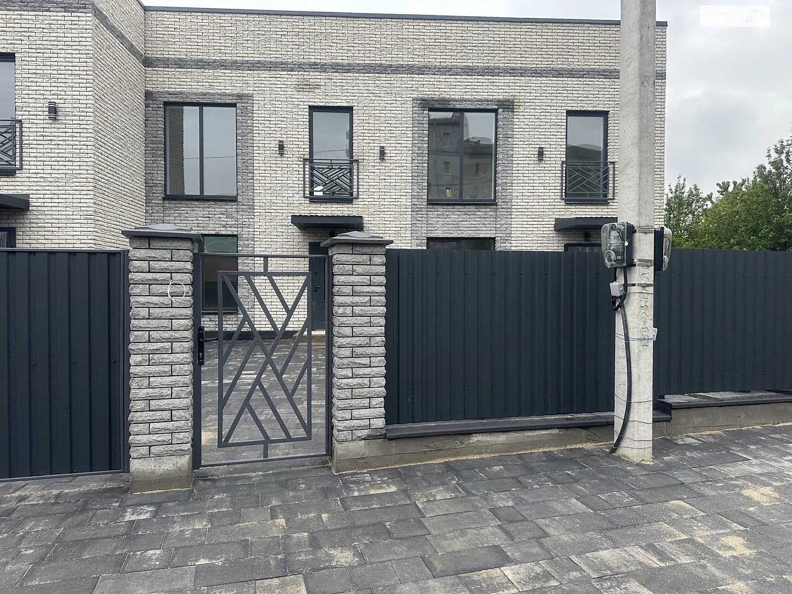 Пирогово Вінниця, цена: 103000 $ - фото 1