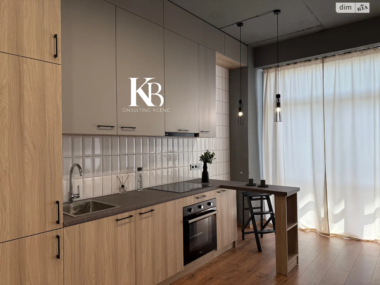 ул. Староказацкая(Комсомольская), 75 Центральный Днепр ЖК Баку - фото 2