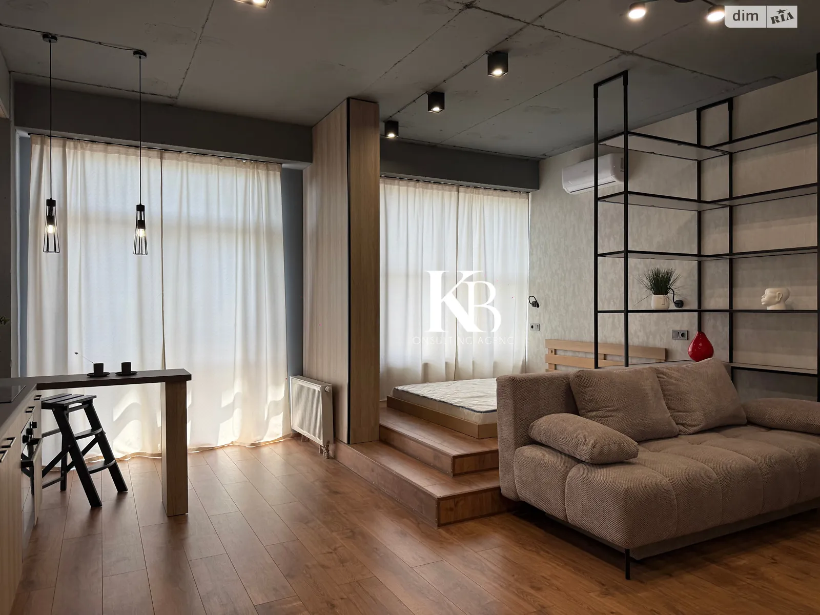 ул. Староказацкая(Комсомольская), 75 Центральный Днепр ЖК Баку - фото 3