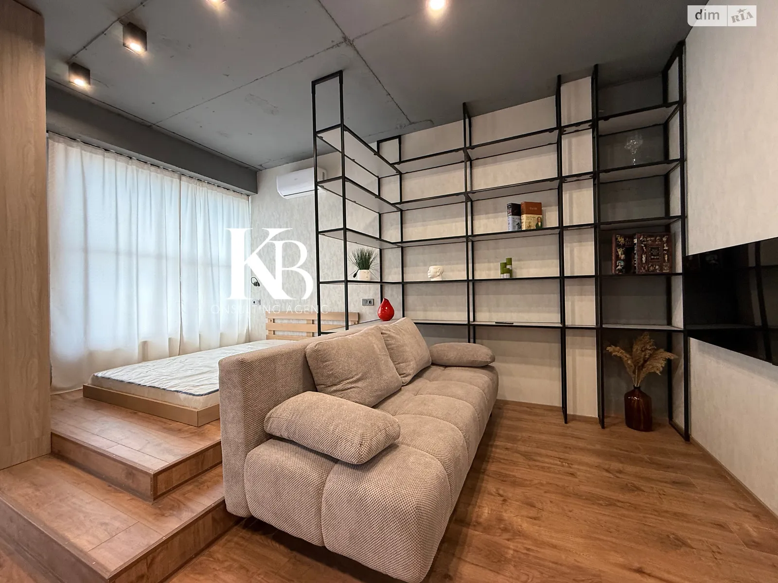 ул. Староказацкая(Комсомольская), 75 Центральный Днепр ЖК Баку - фото 4