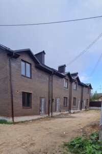 Продажа таунхауса, Винница, р‑н. Старый город, Николая Костомарова (Ломоносова) 1-й переулок