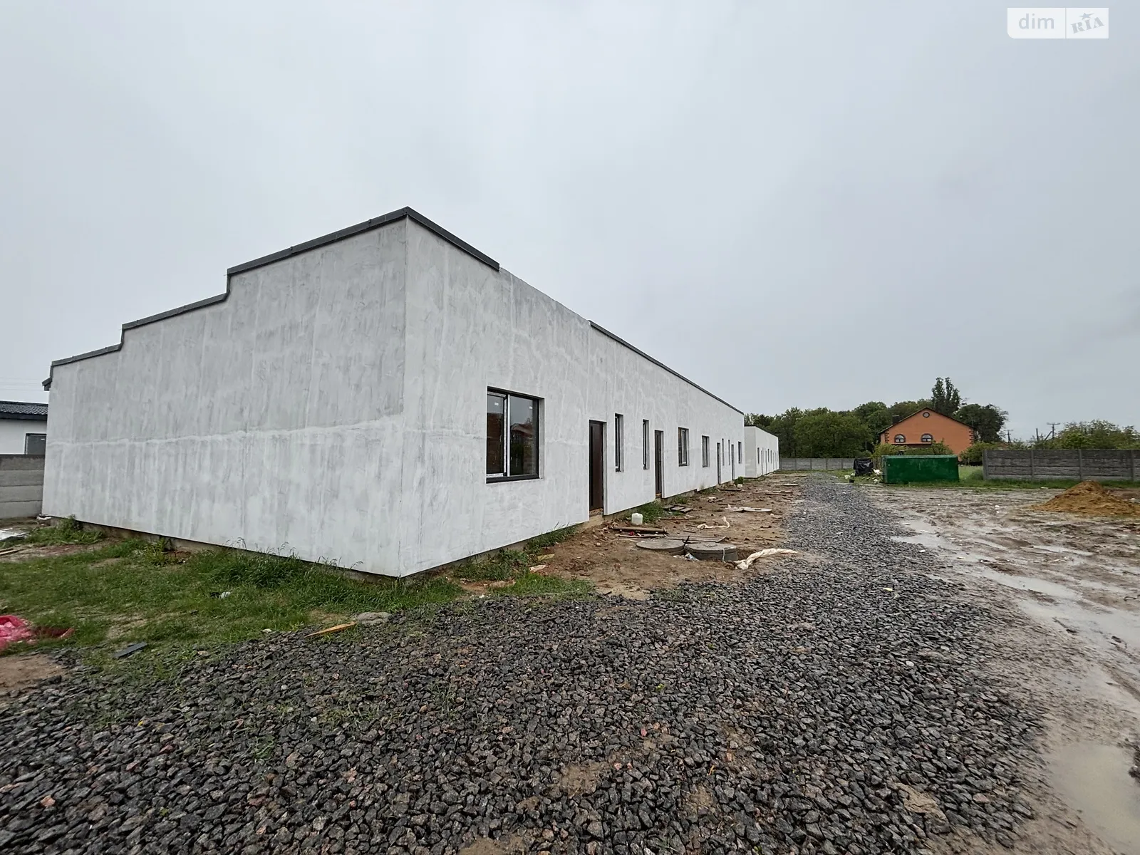 вул. Садова, 10 Стрижавка, цена: 36000 $ - фото 1